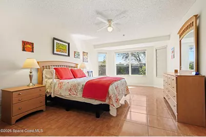 938 Commerce Road SE, Palm Bay, FL 32909 - Photo 18