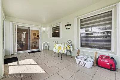 938 Commerce Road SE, Palm Bay, FL 32909 - Photo 24