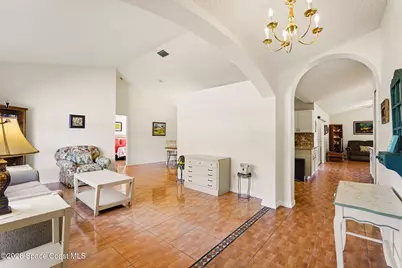 938 Commerce Road SE, Palm Bay, FL 32909 - Photo 4