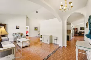 938 Commerce Rd SE, Palm Bay, FL 32909 - Photo 4