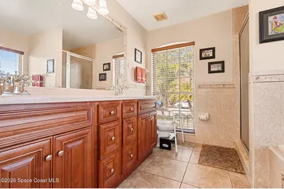 938 Commerce Road SE, Palm Bay, FL 32909 - Photo 22