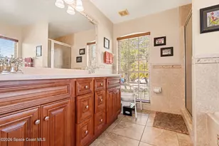 938 Commerce Rd SE, Palm Bay, FL 32909 - Photo 22