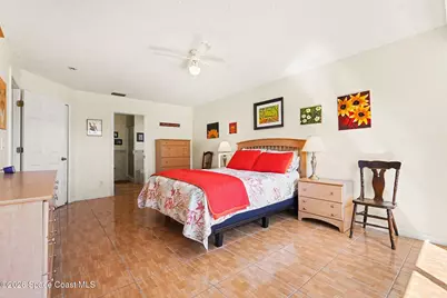 938 Commerce Road SE, Palm Bay, FL 32909 - Photo 20