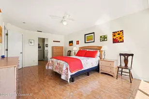 938 Commerce Rd SE, Palm Bay, FL 32909 - Photo 20