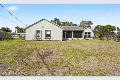 938 Commerce Road SE, Palm Bay, FL 32909 - Photo 26