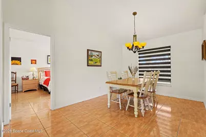 938 Commerce Road SE, Palm Bay, FL 32909 - Photo 6