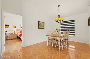 938 Commerce Rd SE, Palm Bay, FL 32909 - Photo 6