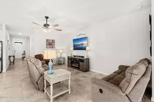 872 Old Country Rd S E, Palm Bay, FL 32909 - Photo 30