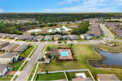 872 Old Country Road SE, Palm Bay, FL 32909 - Photo 52