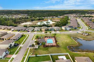 872 Old Country Rd S E, Palm Bay, FL 32909 - Photo 52