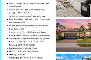 872 Old Country Rd S E, Palm Bay, FL 32909 - Photo 2