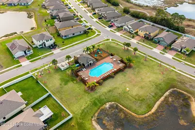 872 Old Country Road SE, Palm Bay, FL 32909 - Photo 54