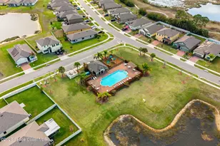 872 Old Country Rd S E, Palm Bay, FL 32909 - Photo 54