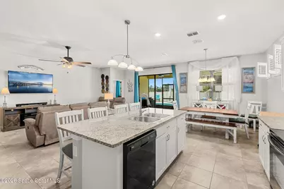 872 Old Country Road SE, Palm Bay, FL 32909 - Photo 20