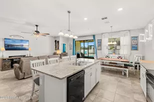 872 Old Country Rd S E, Palm Bay, FL 32909 - Photo 20