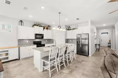 872 Old Country Road SE, Palm Bay, FL 32909 - Photo 24