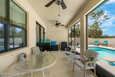 872 Old Country Road SE, Palm Bay, FL 32909 - Photo 44