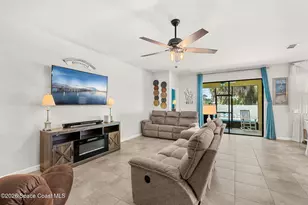 872 Old Country Rd S E, Palm Bay, FL 32909 - Photo 32