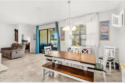 872 Old Country Road SE, Palm Bay, FL 32909 - Photo 28