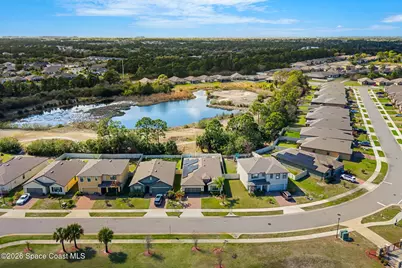 872 Old Country Road SE, Palm Bay, FL 32909 - Photo 16