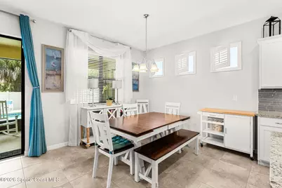 872 Old Country Road SE, Palm Bay, FL 32909 - Photo 26