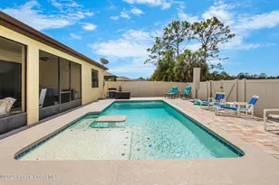 872 Old Country Rd S E, Palm Bay, FL 32909 - Photo 12