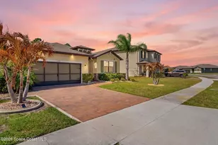 872 Old Country Rd S E, Palm Bay, FL 32909 - Photo 4