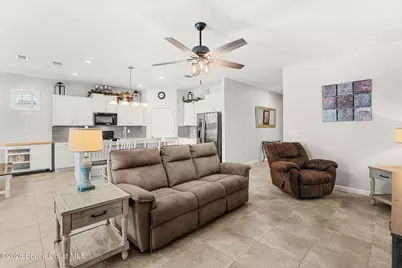 872 Old Country Road SE, Palm Bay, FL 32909 - Photo 34
