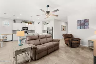 872 Old Country Rd S E, Palm Bay, FL 32909 - Photo 34