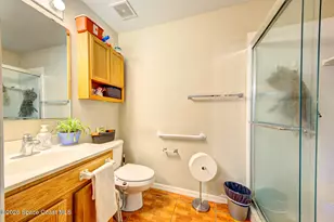 3417 Rocky Gap Pl, Cocoa, FL 32926 - Photo 16