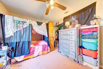 3417 Rocky Gap Place, Cocoa, FL 32926 - Photo 8