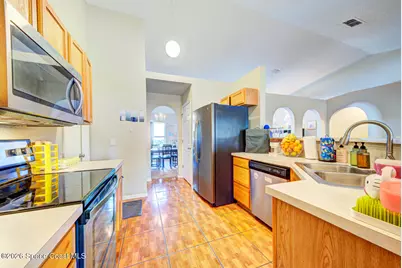 3417 Rocky Gap Place, Cocoa, FL 32926 - Photo 12