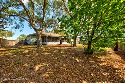 3417 Rocky Gap Place, Cocoa, FL 32926 - Photo 18