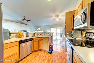 3417 Rocky Gap Place, Cocoa, FL 32926 - Photo 14