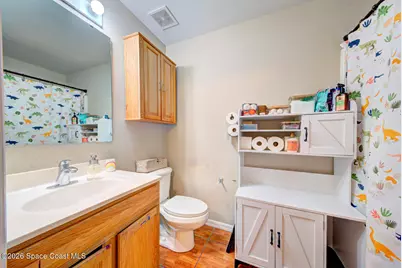 3417 Rocky Gap Place, Cocoa, FL 32926 - Photo 10