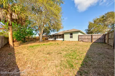 3417 Rocky Gap Place, Cocoa, FL 32926 - Photo 18