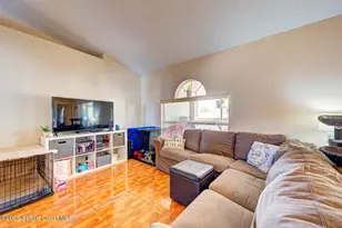 3417 Rocky Gap Pl, Cocoa, FL 32926 - Photo 12