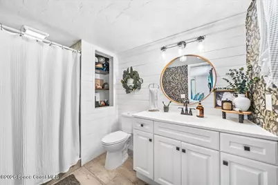424 Penguin Drive, Satellite Beach, FL 32937 - Photo 10