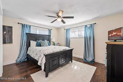 424 Penguin Drive, Satellite Beach, FL 32937 - Photo 8