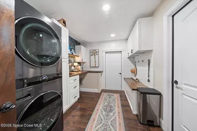 424 Penguin Drive, Satellite Beach, FL 32937 - Photo 14