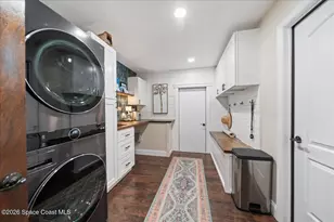 424 Penguin Dr, Satellite Beach, FL 32937 - Photo 14