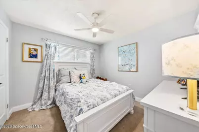 424 Penguin Drive, Satellite Beach, FL 32937 - Photo 12