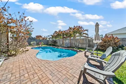 424 Penguin Drive, Satellite Beach, FL 32937 - Photo 18