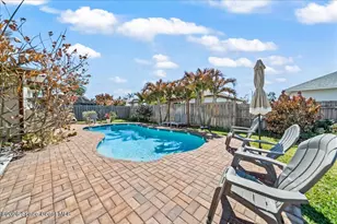 424 Penguin Dr, Satellite Beach, FL 32937 - Photo 18