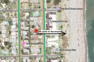 1350 S Atlantic Ave, Cocoa Beach, FL 32931 - Photo 4