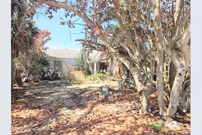 1350 S Atlantic Avenue, Cocoa Beach, FL 32931 - Photo 1