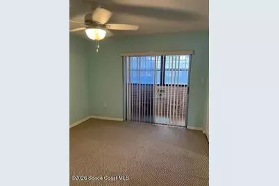 2497 Country Club Drive #D111, Titusville, FL 32780 - Photo 12