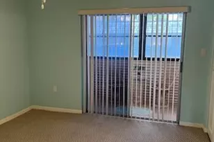 2497 Country Club Dr, Titusville, FL 32780 - Photo 12