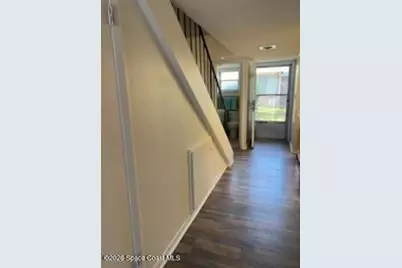 2497 Country Club Drive #D111, Titusville, FL 32780 - Photo 2