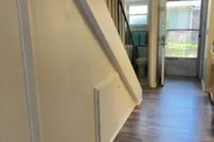 2497 Country Club Dr, Titusville, FL 32780 - Photo 2